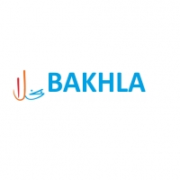 Bakhla Tours & Travels